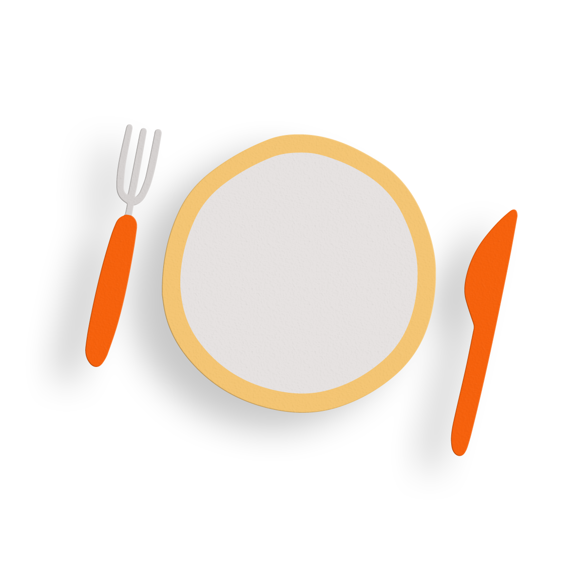 plates_and_cutlery