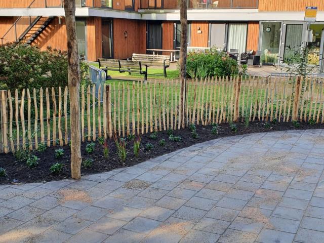 locatie Norschoten KDV Kinderopvang BijdeHandjes Kootwijkerbroek