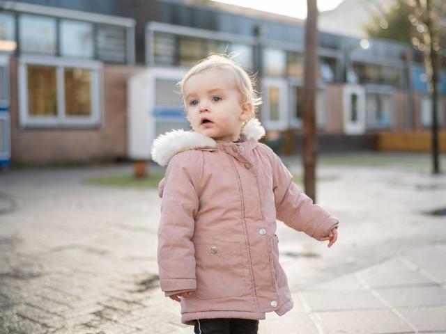 foto tips soepele reis