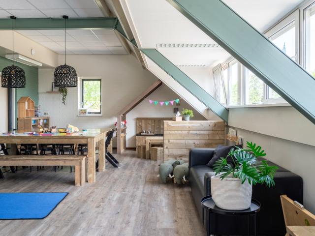BijdeHandjes Elburg binnen overzicht