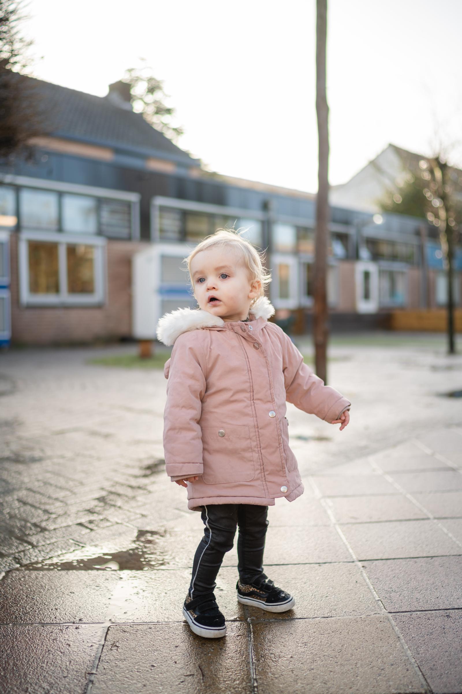foto tips soepele reis