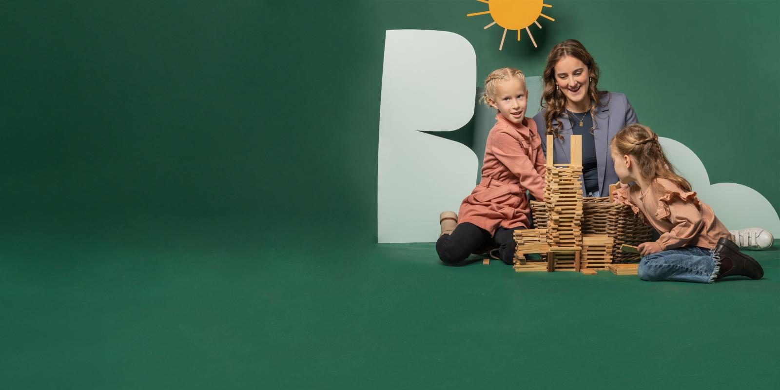 BijdeHandjes-header werkenbij